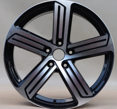 JNCN402-Jantes 17 Réplicas VW, Seat Audi Skoda etc.