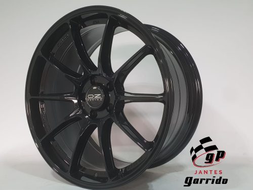 4335-Jantes 20 5x112 OZ Racing para Audi