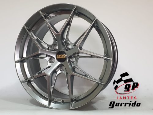 4354-Jantes 17 para Mercedes Audi VW Skoda Seat