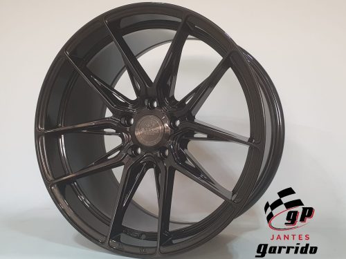 4402-Jantes 19 5x120 Aversus A-FT 113 para BMW